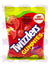 Twizzlers Tangy Tongue Twisters